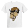 Nano T® Cotton T Shirt Thumbnail