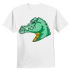 Nano T® Cotton T Shirt Thumbnail