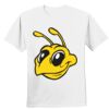 Nano T® Cotton T Shirt Thumbnail