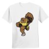 Nano T® Cotton T Shirt Thumbnail