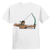 Nano T® Cotton T Shirt Thumbnail