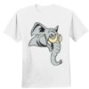 Nano T® Cotton T Shirt Thumbnail