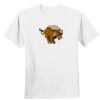 Nano T® Cotton T Shirt Thumbnail