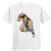 Nano T® Cotton T Shirt Thumbnail