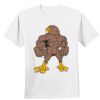 Nano T® Cotton T Shirt Thumbnail