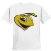 Nano T® Cotton T Shirt Thumbnail