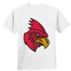 Nano T® Cotton T Shirt Thumbnail