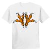 Nano T® Cotton T Shirt Thumbnail