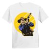 Nano T® Cotton T Shirt Thumbnail