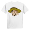 Nano T® Cotton T Shirt Thumbnail