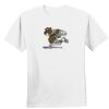 Nano T® Cotton T Shirt Thumbnail