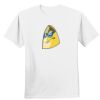 Nano T® Cotton T Shirt Thumbnail
