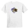 Nano T® Cotton T Shirt Thumbnail