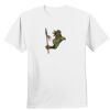 Nano T® Cotton T Shirt Thumbnail