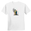 Nano T® Cotton T Shirt Thumbnail