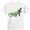 Nano T® Cotton T Shirt Thumbnail