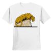 Nano T® Cotton T Shirt Thumbnail