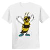 Nano T® Cotton T Shirt Thumbnail