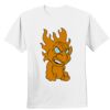 Nano T® Cotton T Shirt Thumbnail