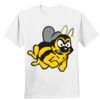 Nano T® Cotton T Shirt Thumbnail