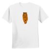 Nano T® Cotton T Shirt Thumbnail