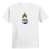 Nano T® Cotton T Shirt Thumbnail