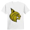 Nano T® Cotton T Shirt Thumbnail