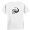Nano T® Cotton T Shirt Thumbnail