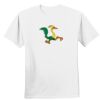 Nano T® Cotton T Shirt Thumbnail