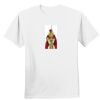 Nano T® Cotton T Shirt Thumbnail