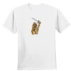 Nano T® Cotton T Shirt Thumbnail