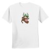 Nano T® Cotton T Shirt Thumbnail