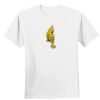 Nano T® Cotton T Shirt Thumbnail