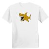 Nano T® Cotton T Shirt Thumbnail