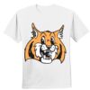 Nano T® Cotton T Shirt Thumbnail