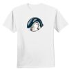 Nano T® Cotton T Shirt Thumbnail