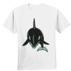 Nano T® Cotton T Shirt Thumbnail