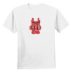 Nano T® Cotton T Shirt Thumbnail