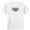 Nano T® Cotton T Shirt Thumbnail