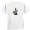 Nano T® Cotton T Shirt Thumbnail