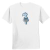 Nano T® Cotton T Shirt Thumbnail