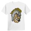 Nano T® Cotton T Shirt Thumbnail