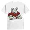 Nano T® Cotton T Shirt Thumbnail