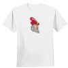 Nano T® Cotton T Shirt Thumbnail