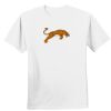 Nano T® Cotton T Shirt Thumbnail