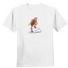 Nano T® Cotton T Shirt Thumbnail