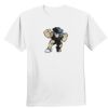 Nano T® Cotton T Shirt Thumbnail