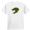 Nano T® Cotton T Shirt Thumbnail