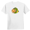 Nano T® Cotton T Shirt Thumbnail