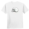 Nano T® Cotton T Shirt Thumbnail